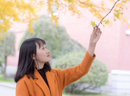 想要在菲律宾生活1年时间，办理什么签证最好？